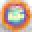 Video-recorder Icon