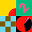 Flumemusic Icon