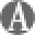 Arthur S Jewelers Icon