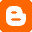 Fit360groupnow Blogspot Icon