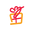 Chocolate.org Icon