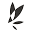 Flow Kana Icon