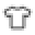 Fathers-4-justice Teemill Icon
