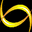 Proboatparts Icon