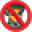 Super Anti Spyware Icon