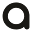 Avocado Icon