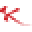 Kaigreenesupplements Icon