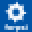 Recyclix Icon