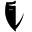 Brighter Image Lab Icon