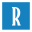 Resortsac Icon