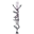 Cocktailperfume Icon