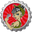 Justgetdirtygarage Icon