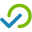 Webtrac Heparks Icon
