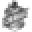 Kingofcotton Icon