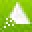 Plumrocket Icon