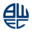 Bwfc Icon