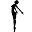 Memorial Gallery Icon