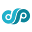 DolfinPack Icon
