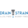 Drain Strain Icon