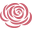 Thepinkrosecottage Icon