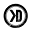 Kingsdreament Icon