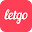 Letgo Icon