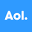 Features Aol Icon