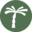 Pollo Tropical Icon