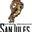 Sanjules Icon
