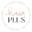 Hairproductsonline Icon