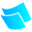Window Film World Icon