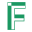 FAWEN Icon