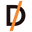 DUER Icon