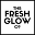 Fenugreen Icon