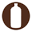 Grady's Cold Brew Icon