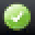 Weightlossfeed Icon