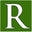 Roaringlionpublishing Icon