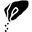 Just Spices Icon