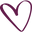 Flower Beauty Icon