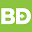 Beds Direct UK Icon