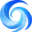 West Coast Vape Supply Icon
