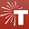 Total Recessed Lighting Icon