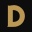 Dievole Icon