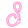 Slappshop Icon