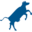Roguecreamery.com Icon