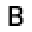 Bornhaircare Icon