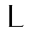 LXR & Co. Icon
