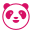 FoodPanda Singapore Icon