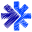 WordStream Icon