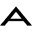 AlfaParf Icon
